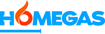 Homegas, servicio técnico de calefont